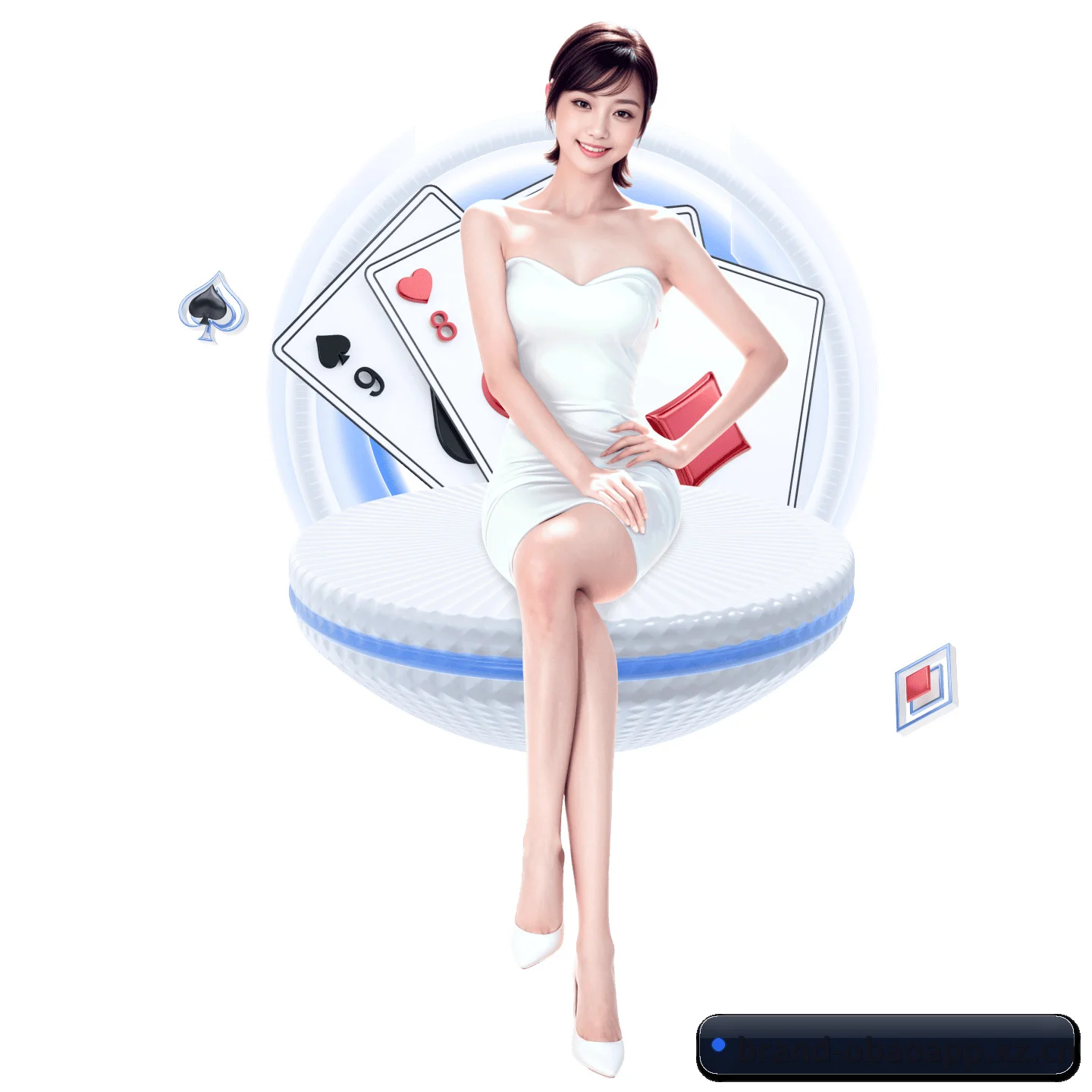 欧宝app APP
