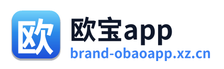 欧宝app Logo